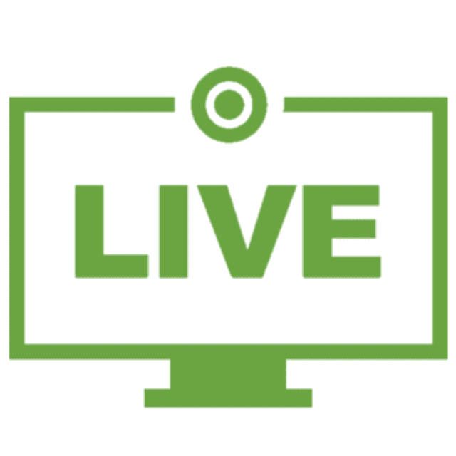 টিভি গার্ডেন | সর্বশেষ টিভি গার্ডেন APK 2025 ডাউনলোড করুন (লাইভ টিভি/ক্রীড়া) 11 1000 TV Channels