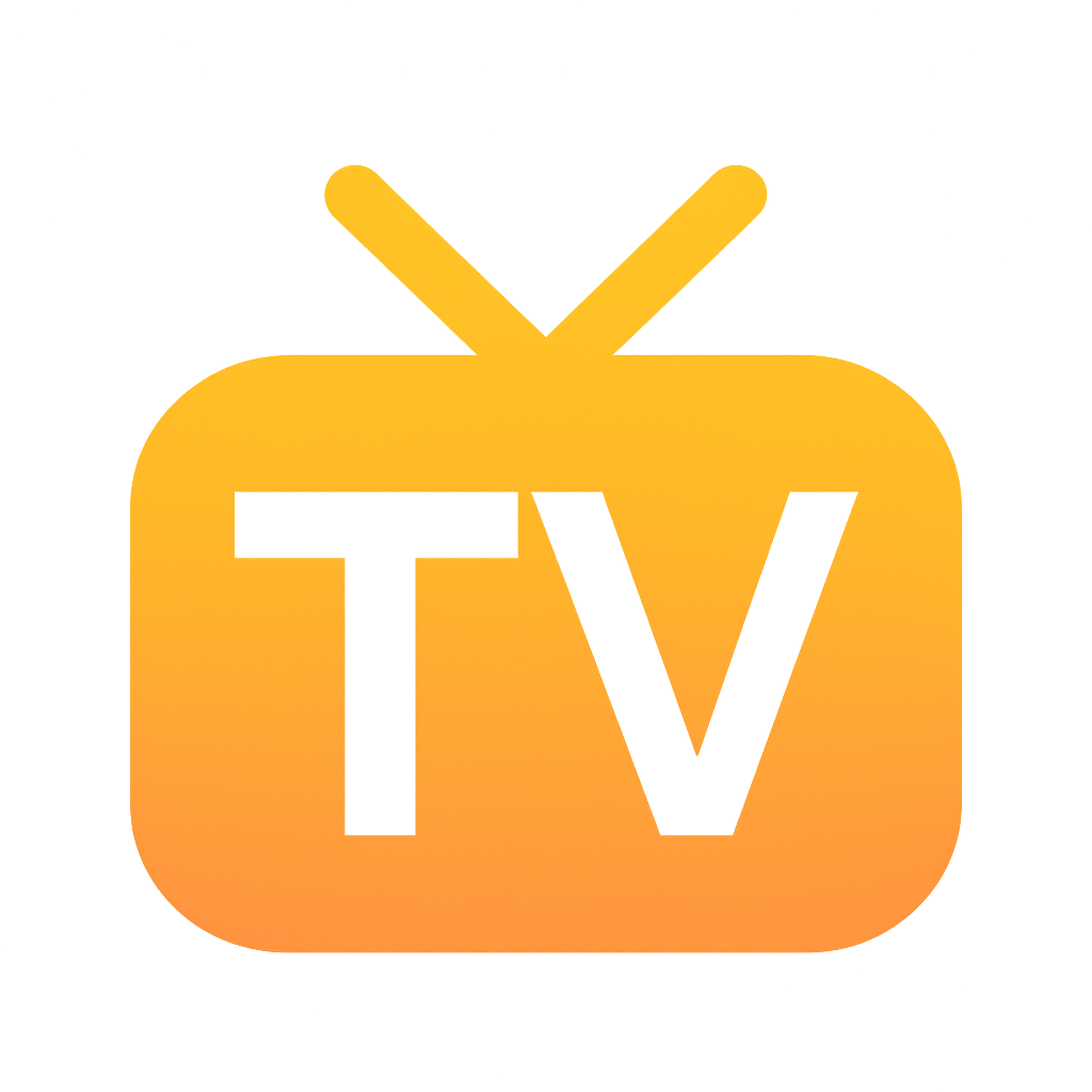 টিভি গার্ডেন | সর্বশেষ টিভি গার্ডেন APK 2025 ডাউনলোড করুন (লাইভ টিভি/ক্রীড়া) 1 NBTV