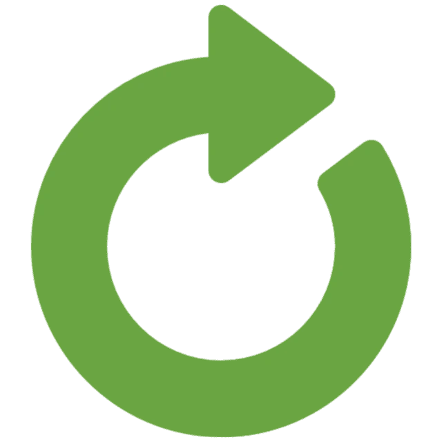 টিভি গার্ডেন | সর্বশেষ টিভি গার্ডেন APK 2025 ডাউনলোড করুন (লাইভ টিভি/ক্রীড়া) 10 定期更新